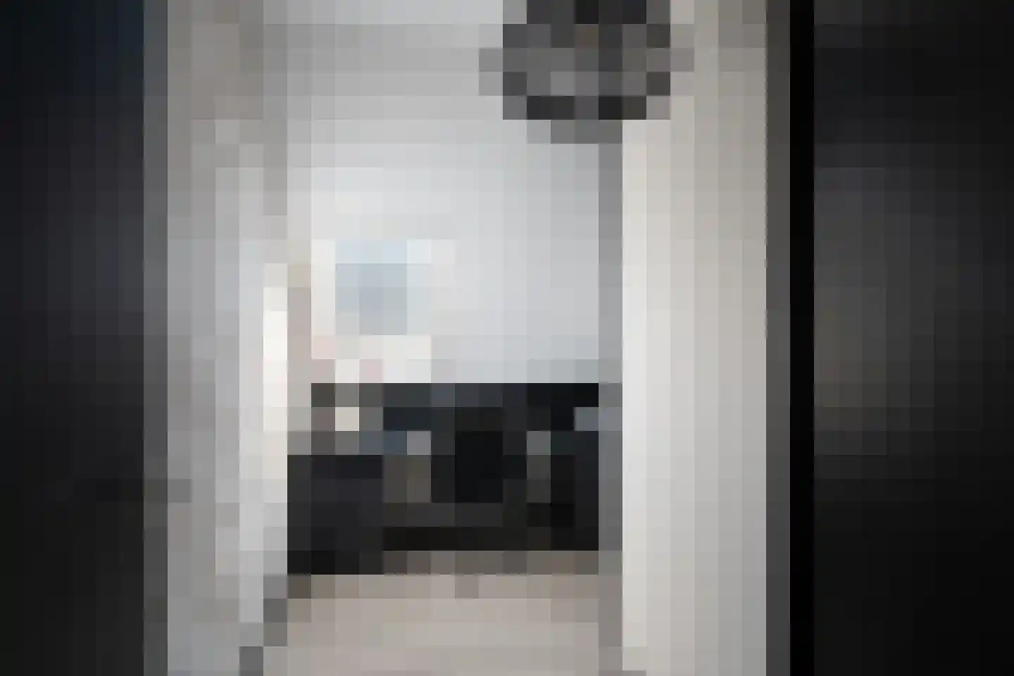Saxofoonstraat 8 Spijkenisse thumbnail 28