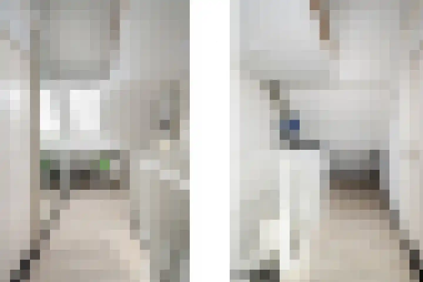 Saxofoonstraat 8 Spijkenisse thumbnail 29