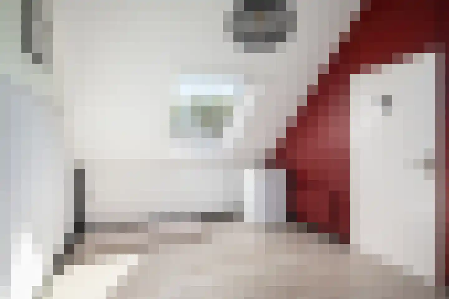 Saxofoonstraat 8 Spijkenisse thumbnail 30