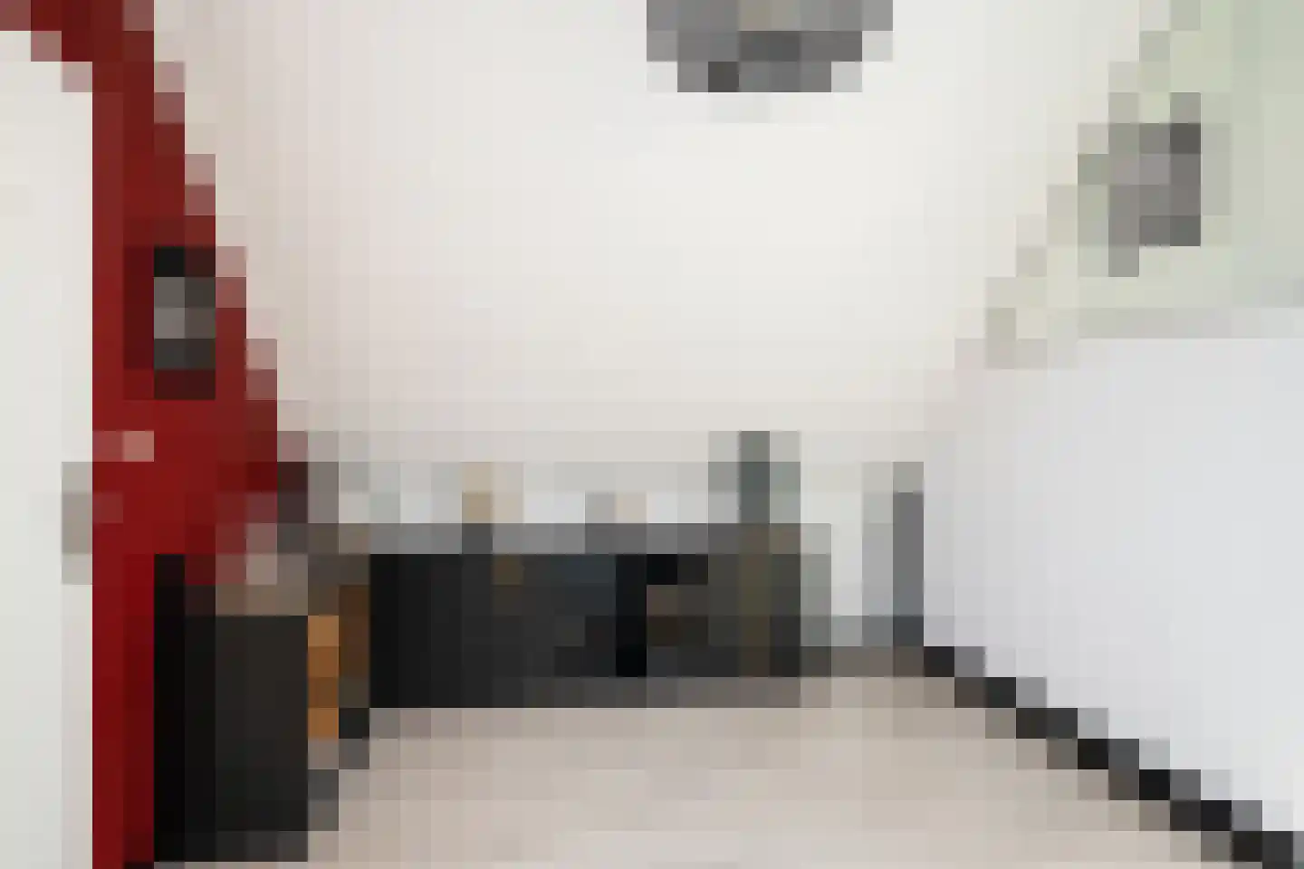 Saxofoonstraat 8 Spijkenisse thumbnail 31