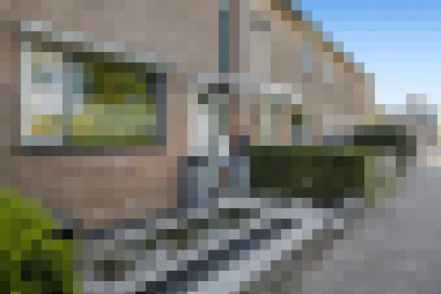 Saxofoonstraat 8 Spijkenisse thumbnail 32