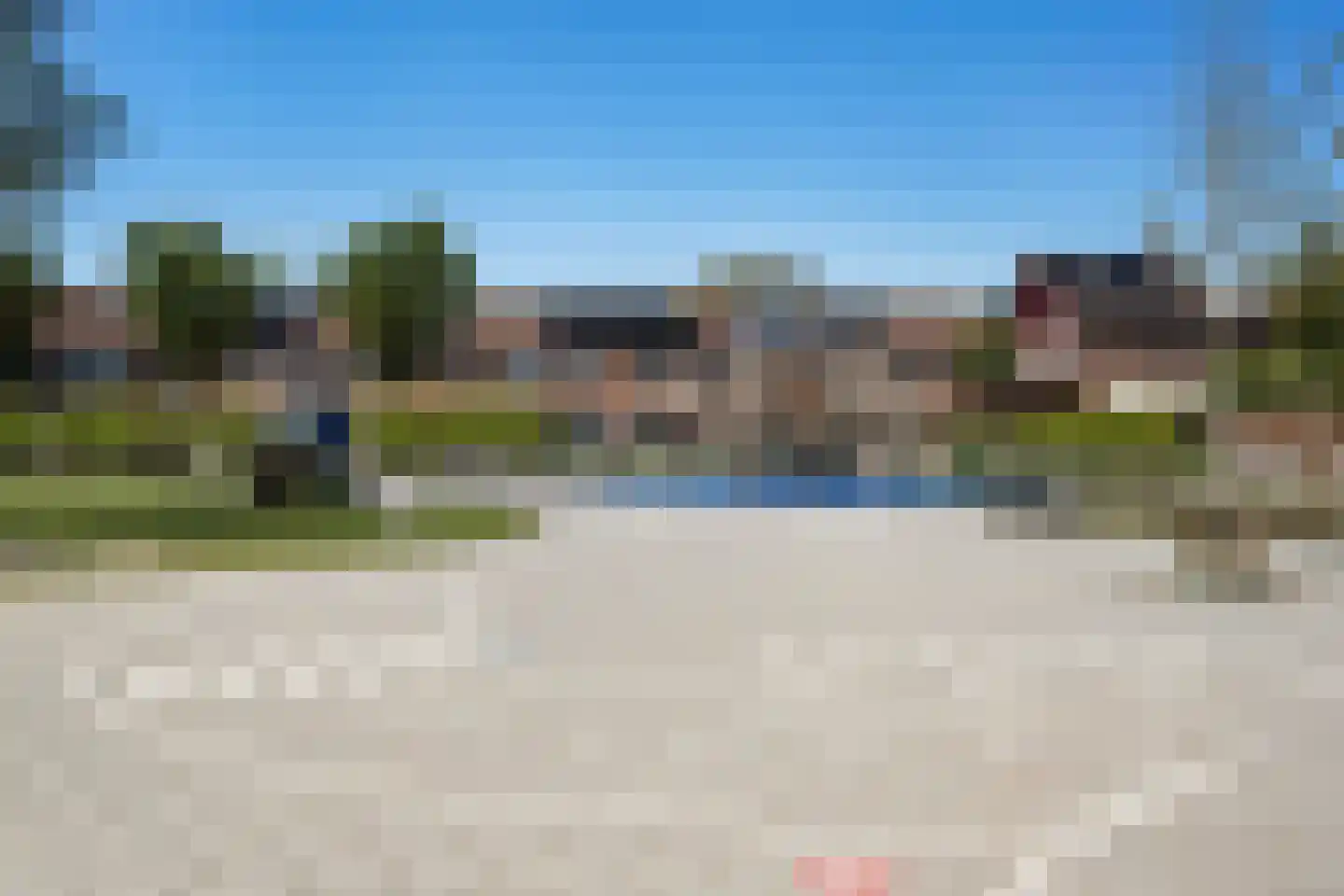 Saxofoonstraat 8 Spijkenisse thumbnail 33
