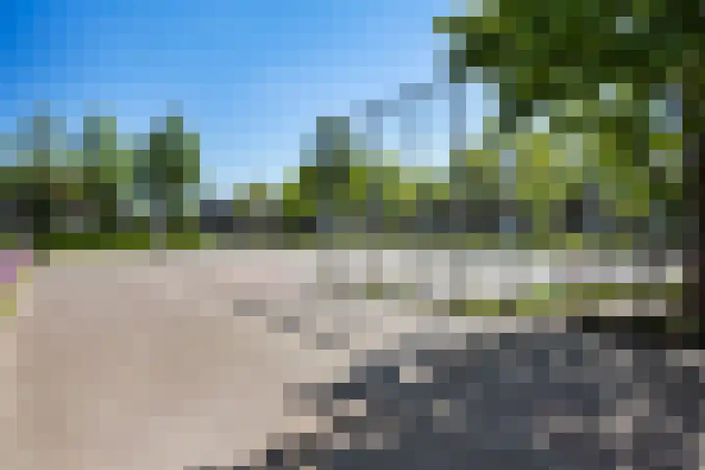 Saxofoonstraat 8 Spijkenisse thumbnail 34