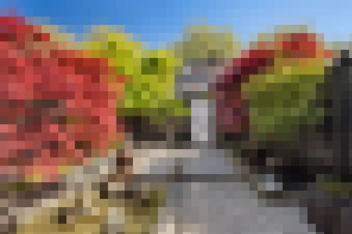 Saxofoonstraat 8 Spijkenisse thumbnail 4