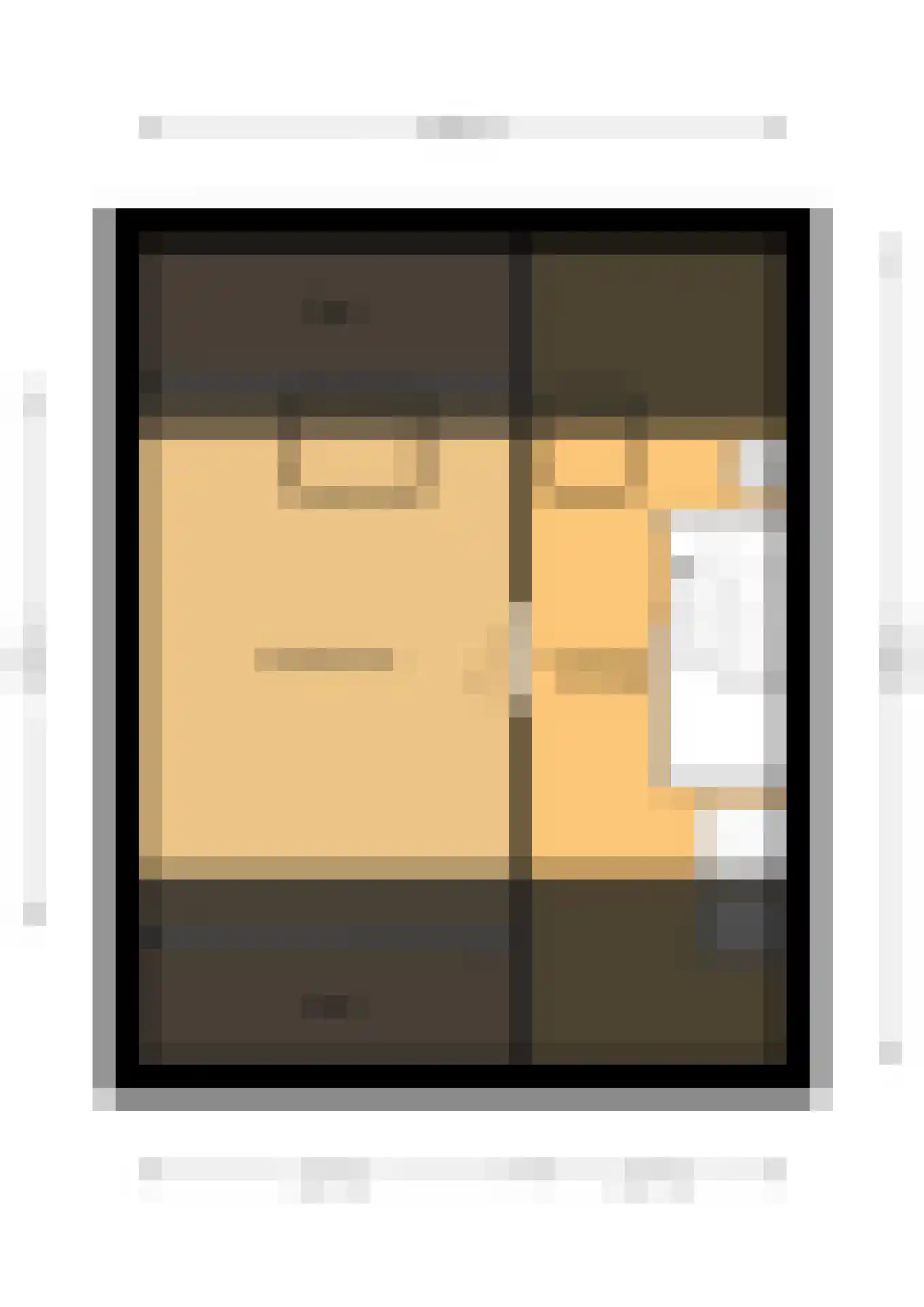 Saxofoonstraat 8 Spijkenisse thumbnail 41