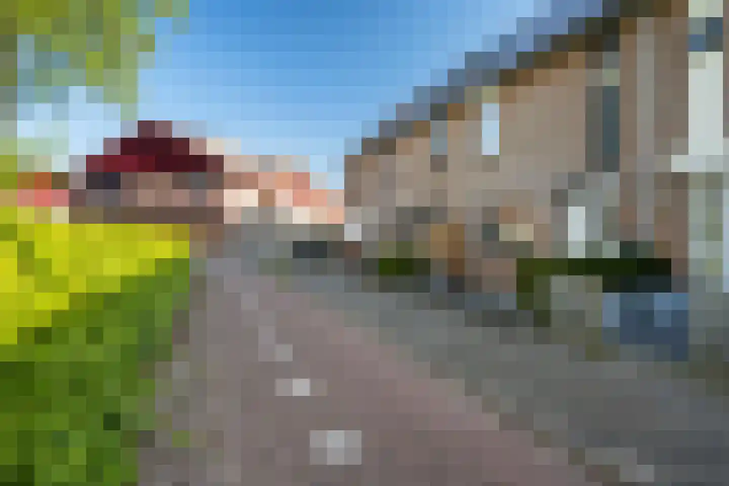 Saxofoonstraat 8 Spijkenisse thumbnail 5