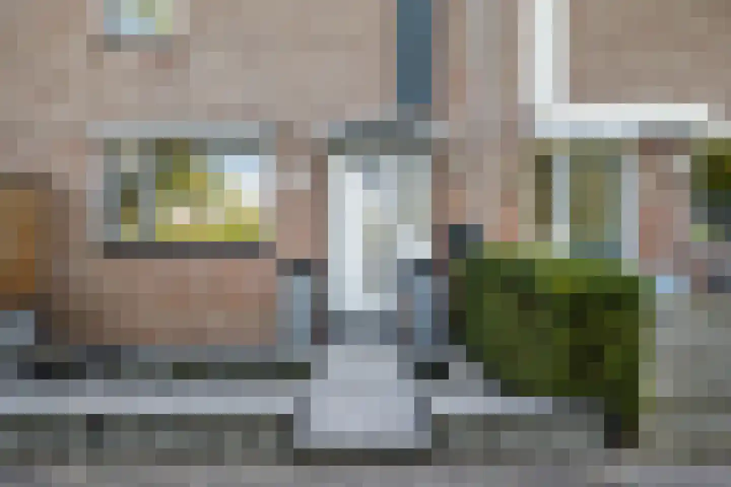 Saxofoonstraat 8 Spijkenisse thumbnail 6