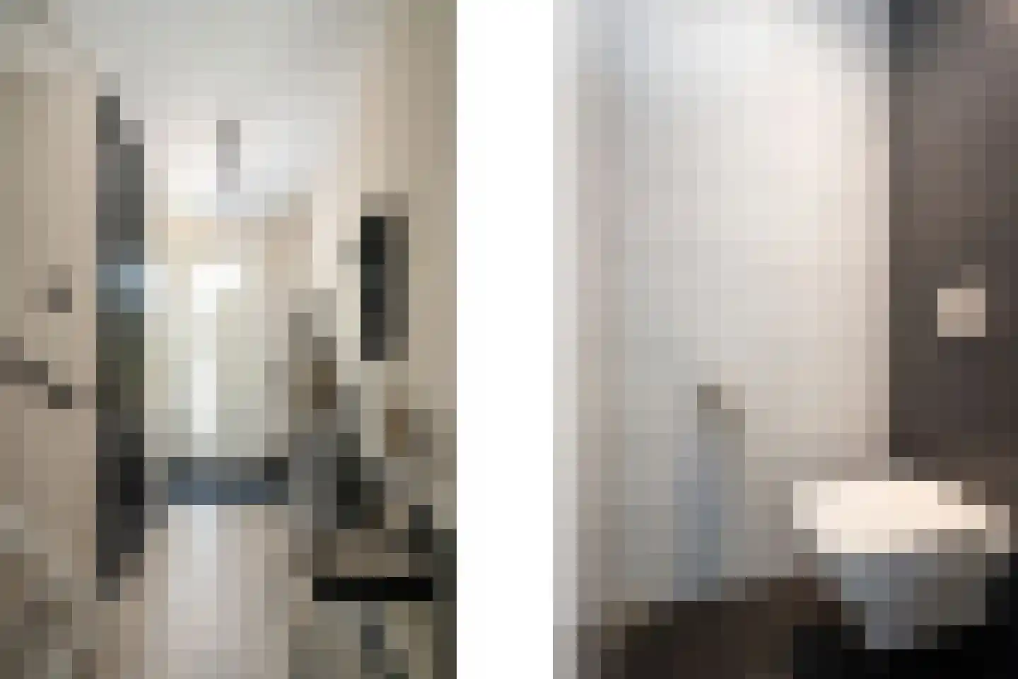 Saxofoonstraat 8 Spijkenisse thumbnail 7