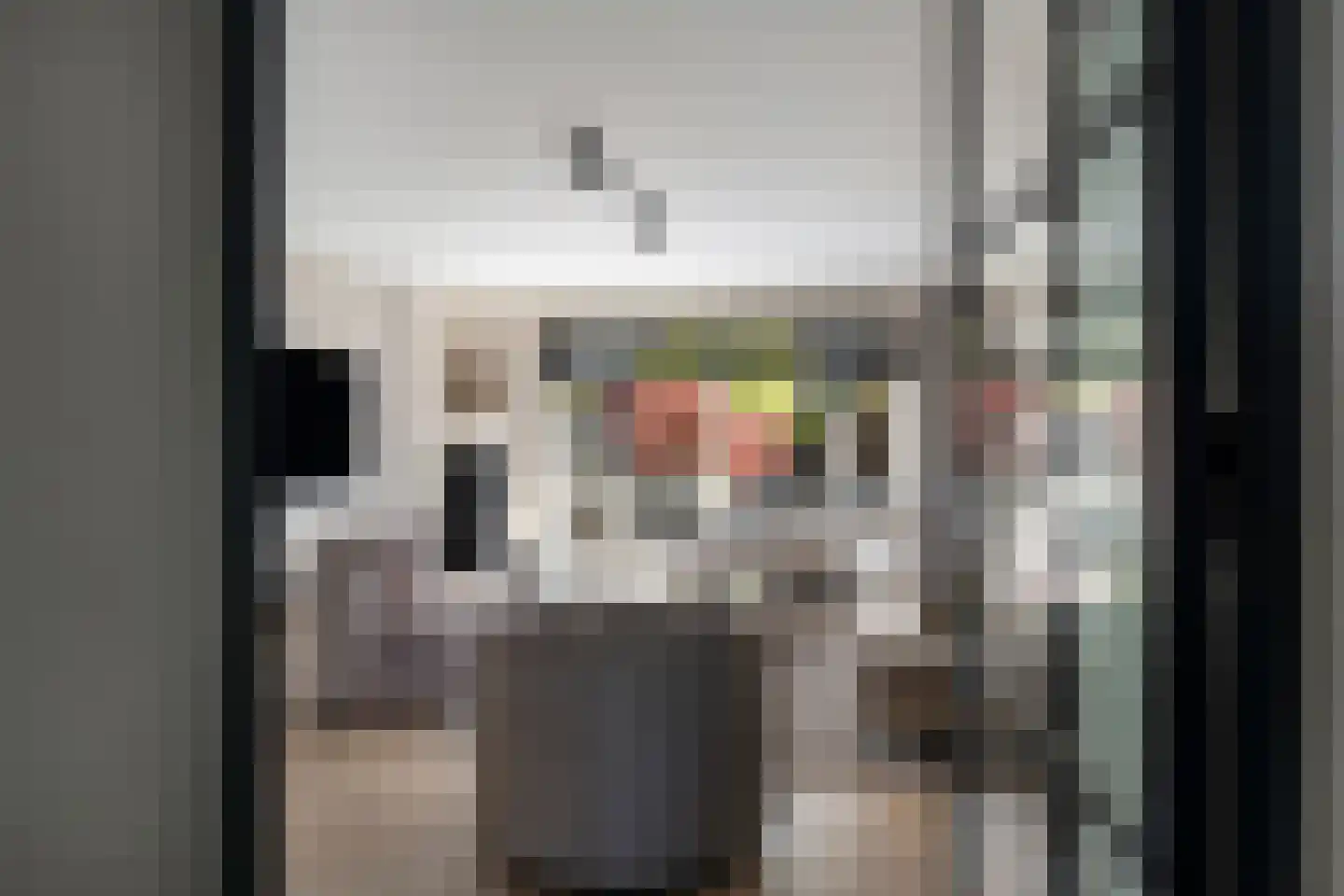 Saxofoonstraat 8 Spijkenisse thumbnail 8