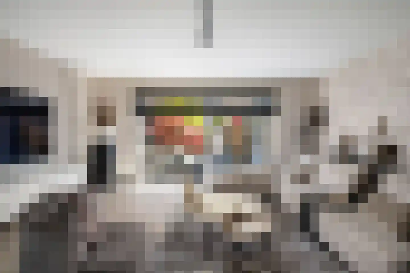Saxofoonstraat 8 Spijkenisse thumbnail 9