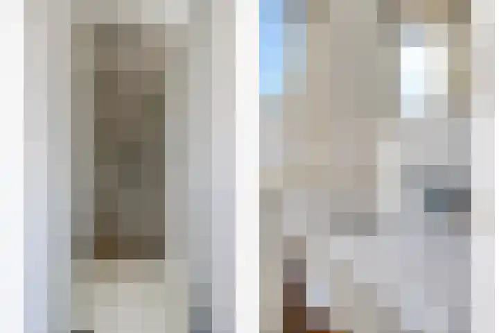 Saxofoonstraat 94 Helmond thumbnail 29