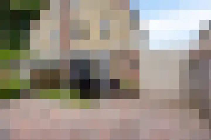 Saxofoonstraat 94 Helmond thumbnail 36