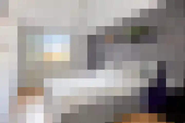 Saxofoonstraat 94 Helmond thumbnail 5