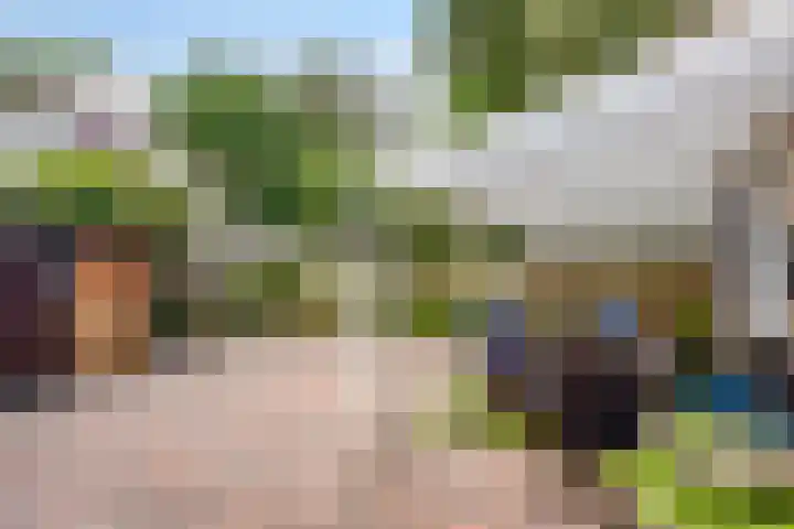 Saxofoonstraat 94 Helmond thumbnail 6