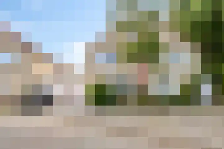 Saxofoonstraat 94 Helmond thumbnail 7
