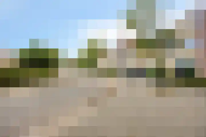 Saxofoonstraat 94 Helmond thumbnail 9