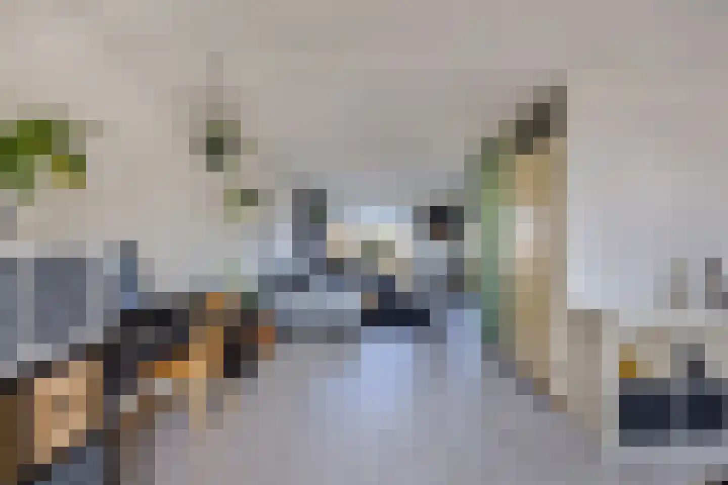 Saxofoonweg 137 Almere thumbnail 11