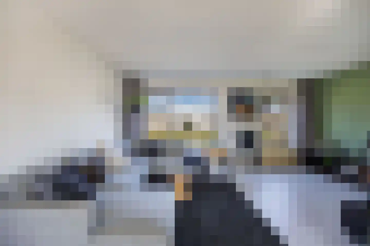 Saxofoonweg 137 Almere thumbnail 12