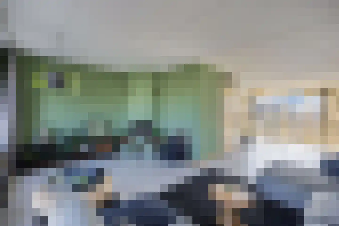 Saxofoonweg 137 Almere thumbnail 13