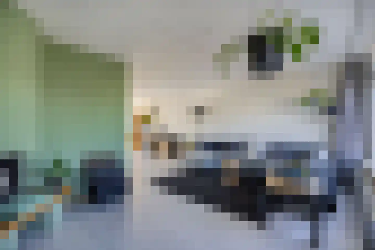 Saxofoonweg 137 Almere thumbnail 14