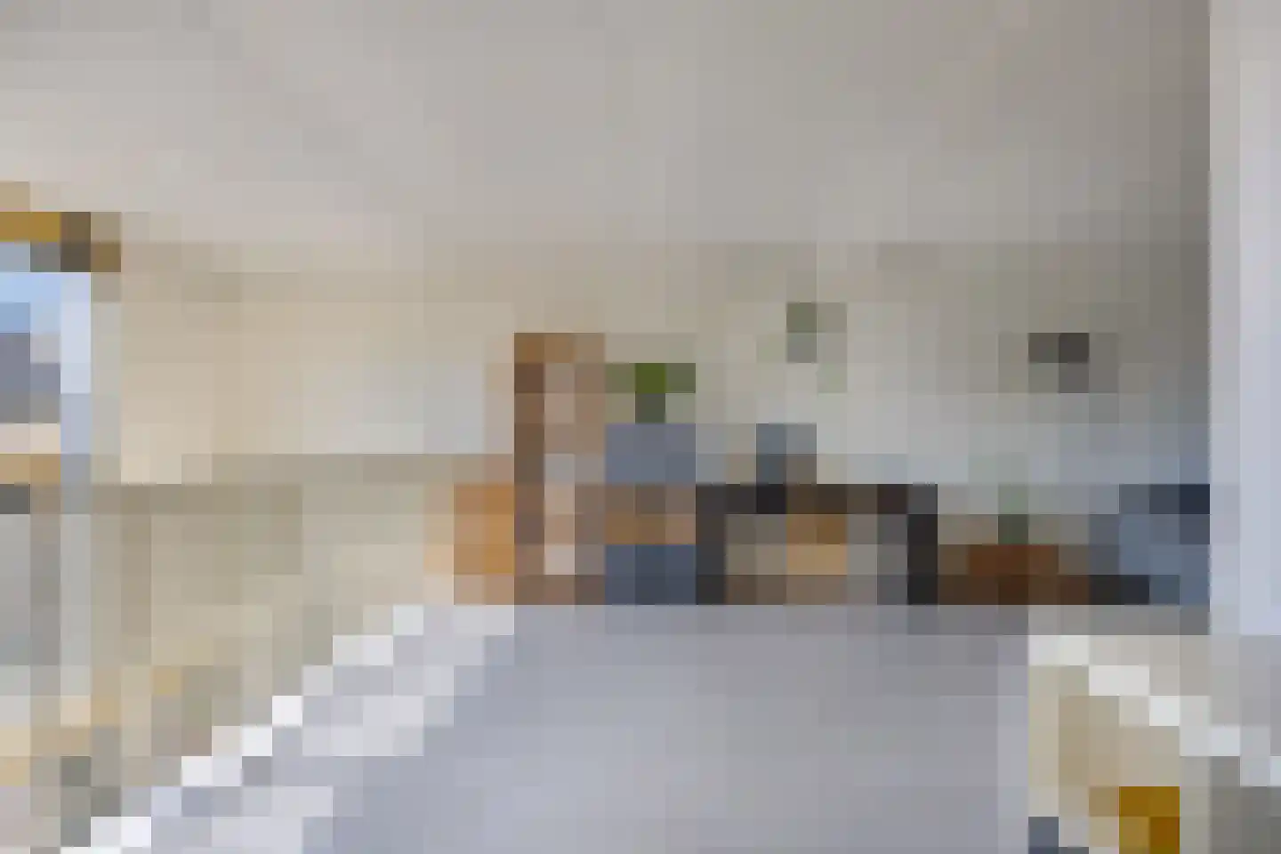 Saxofoonweg 137 Almere thumbnail 15