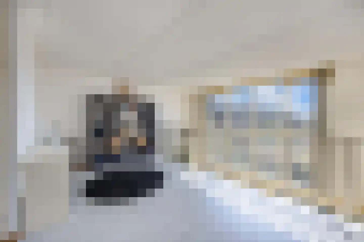 Saxofoonweg 137 Almere thumbnail 16