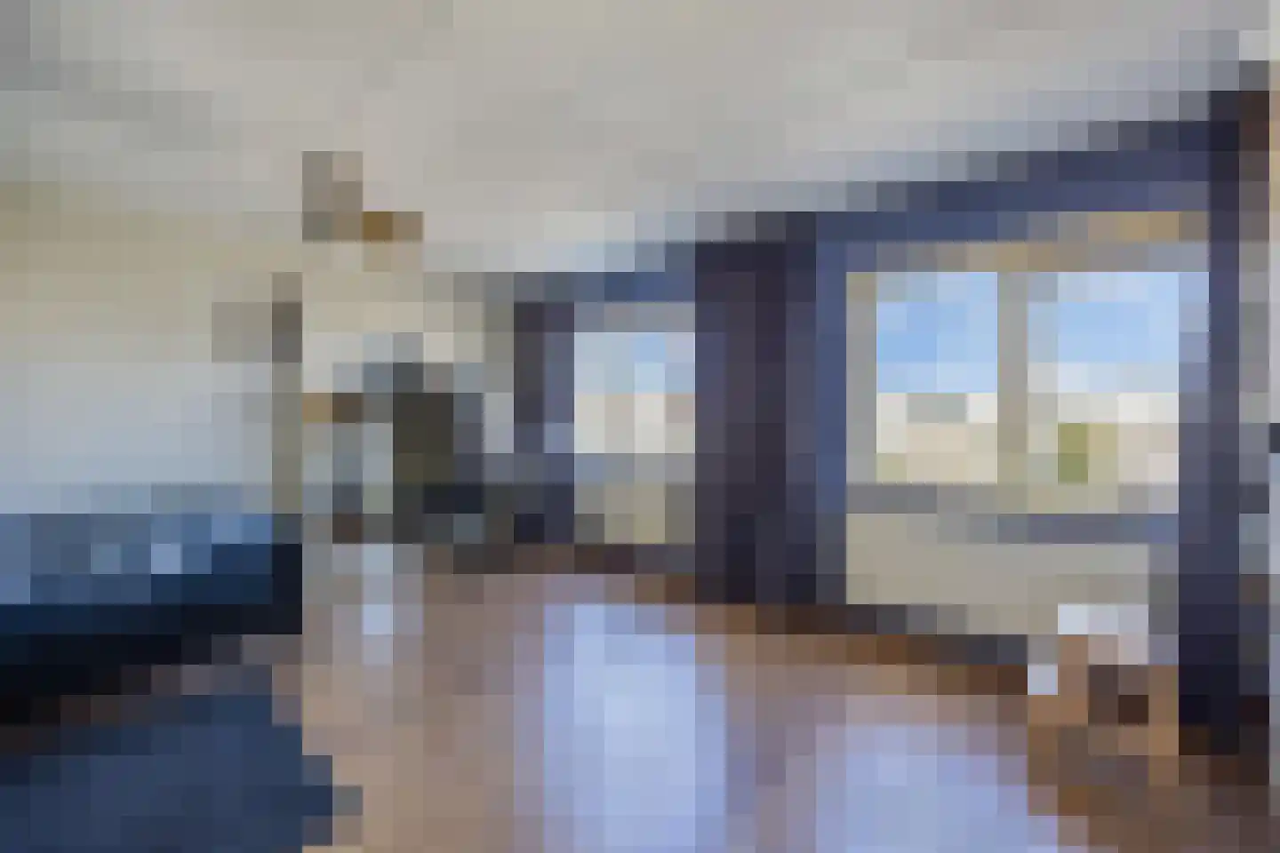 Saxofoonweg 137 Almere thumbnail 21
