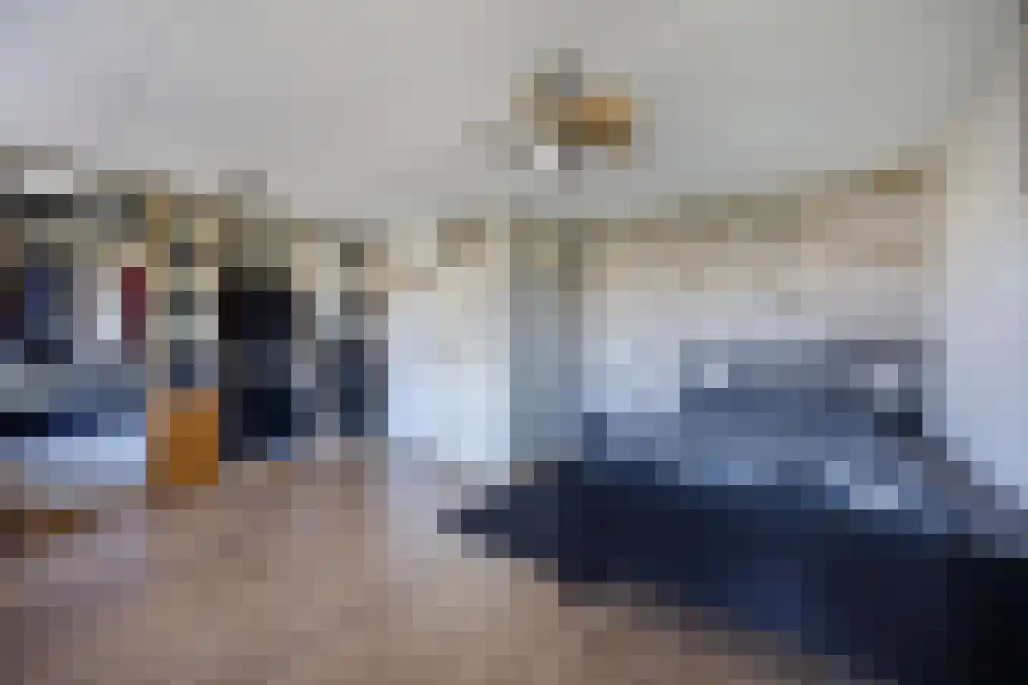 Saxofoonweg 137 Almere thumbnail 22