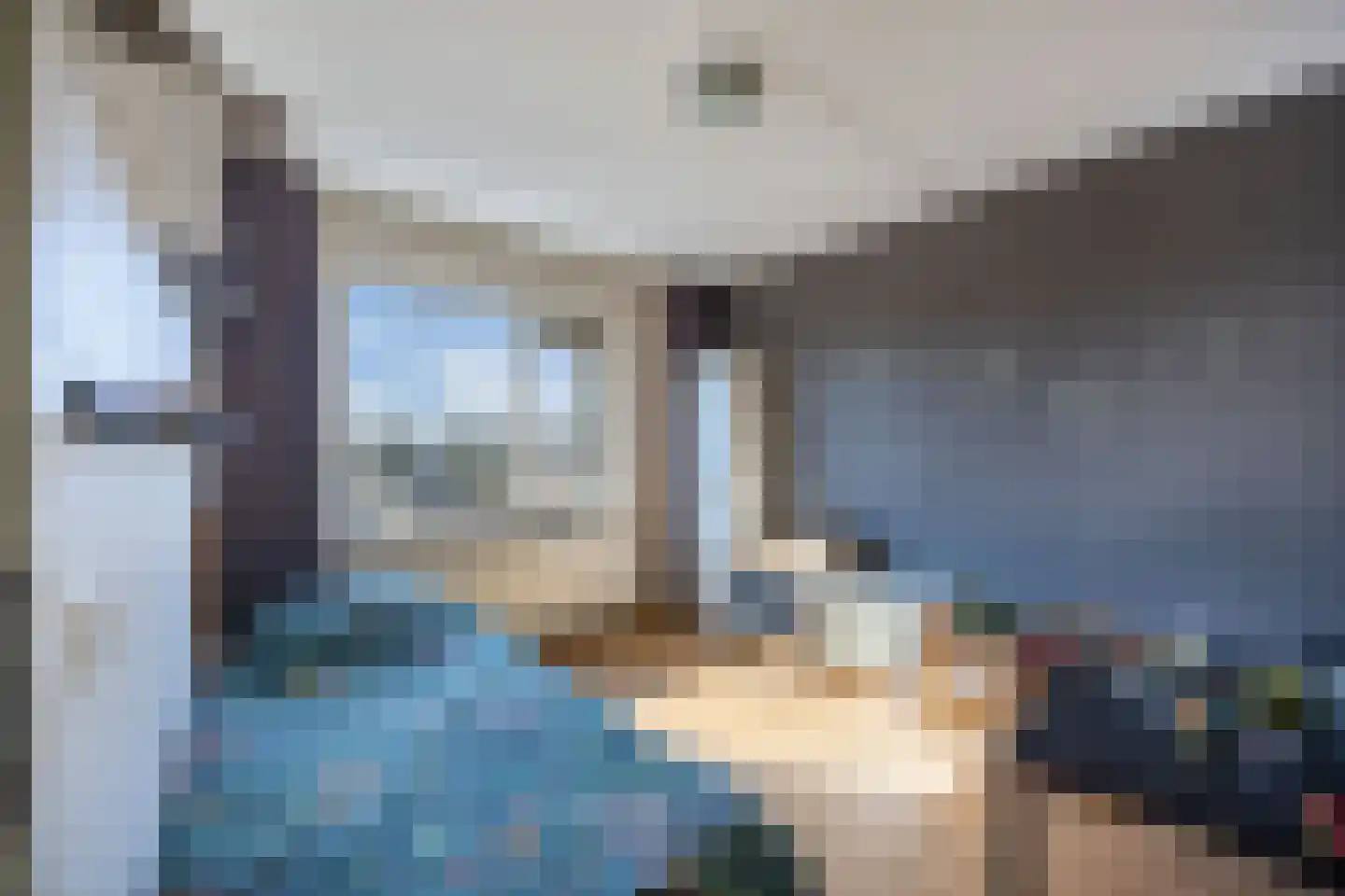 Saxofoonweg 137 Almere thumbnail 23