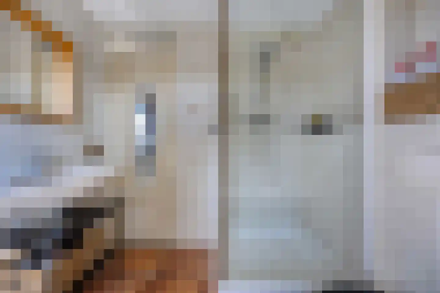 Saxofoonweg 137 Almere thumbnail 25