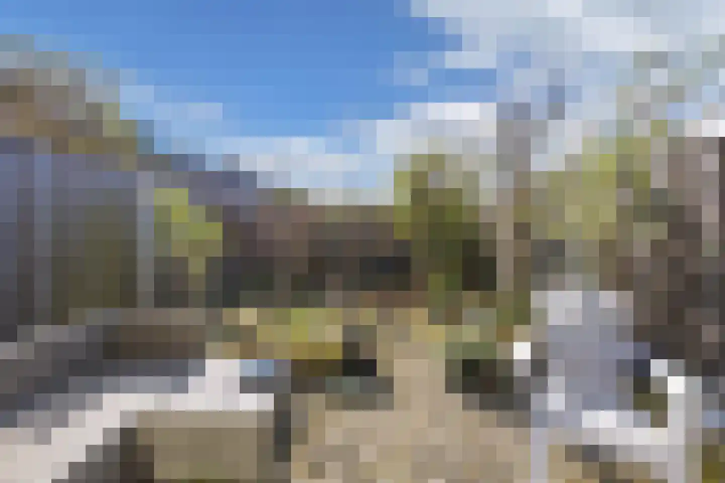 Saxofoonweg 137 Almere thumbnail 27