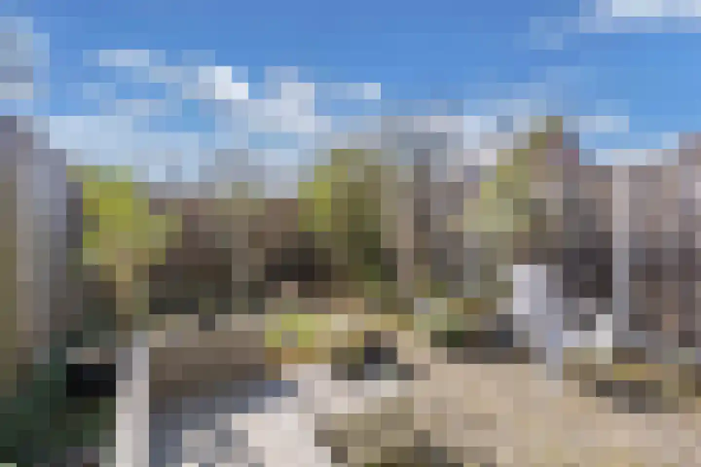Saxofoonweg 137 Almere thumbnail 28
