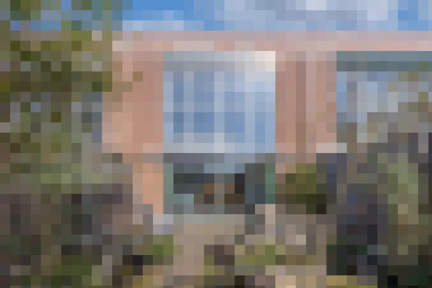 Saxofoonweg 137 Almere thumbnail 31