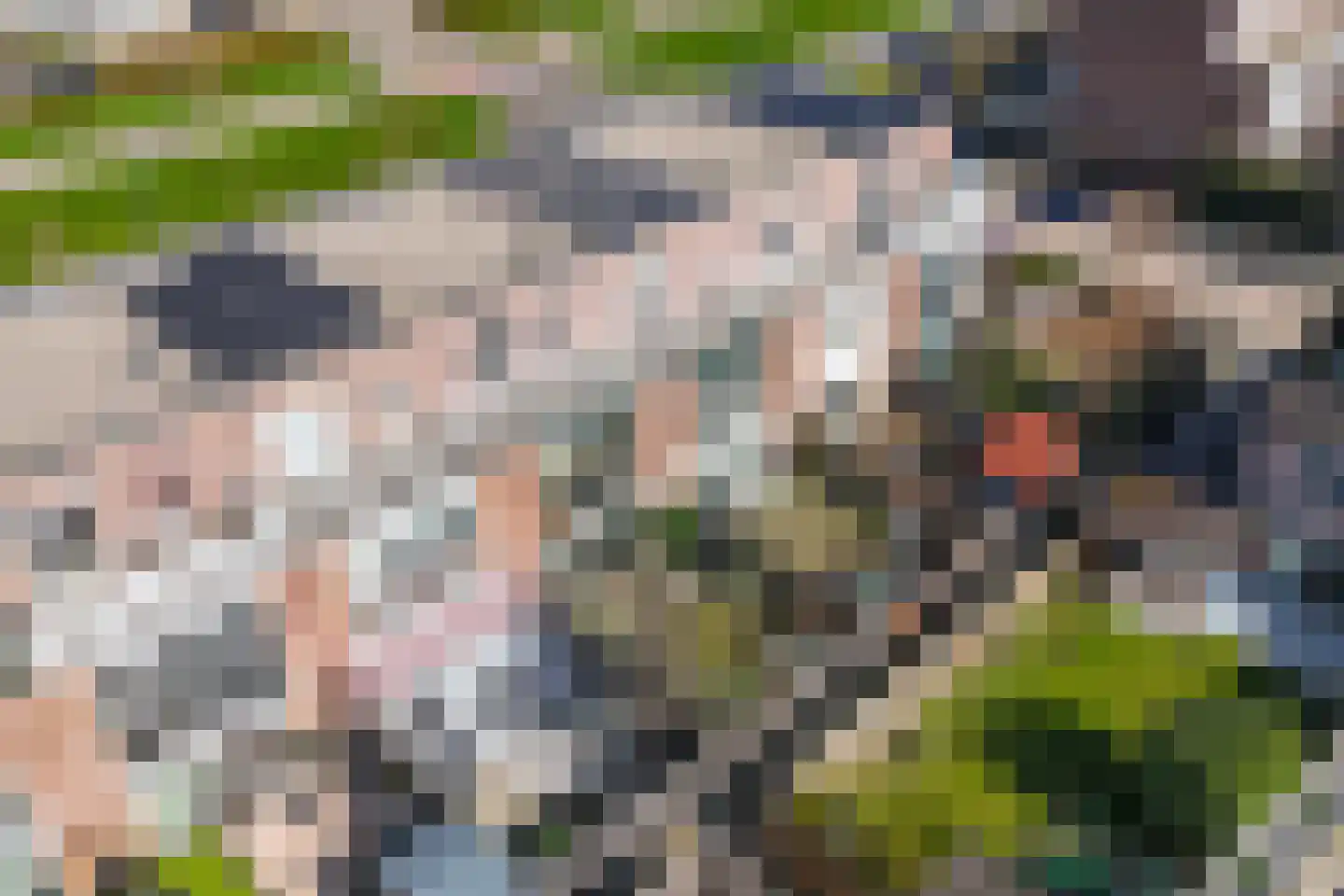 Saxofoonweg 137 Almere thumbnail 33