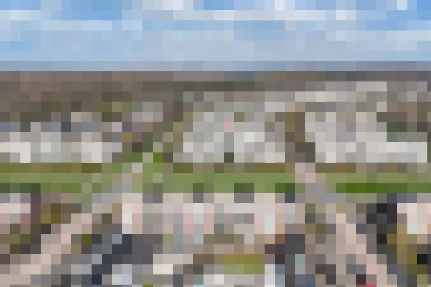 Saxofoonweg 137 Almere thumbnail 34