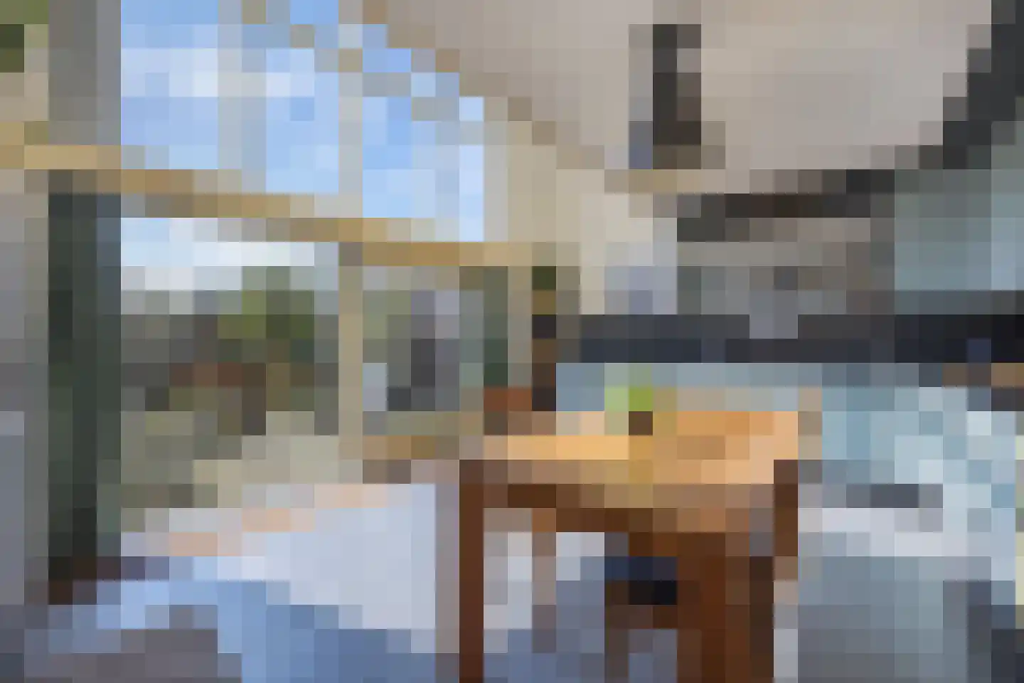 Saxofoonweg 137 Almere thumbnail 4