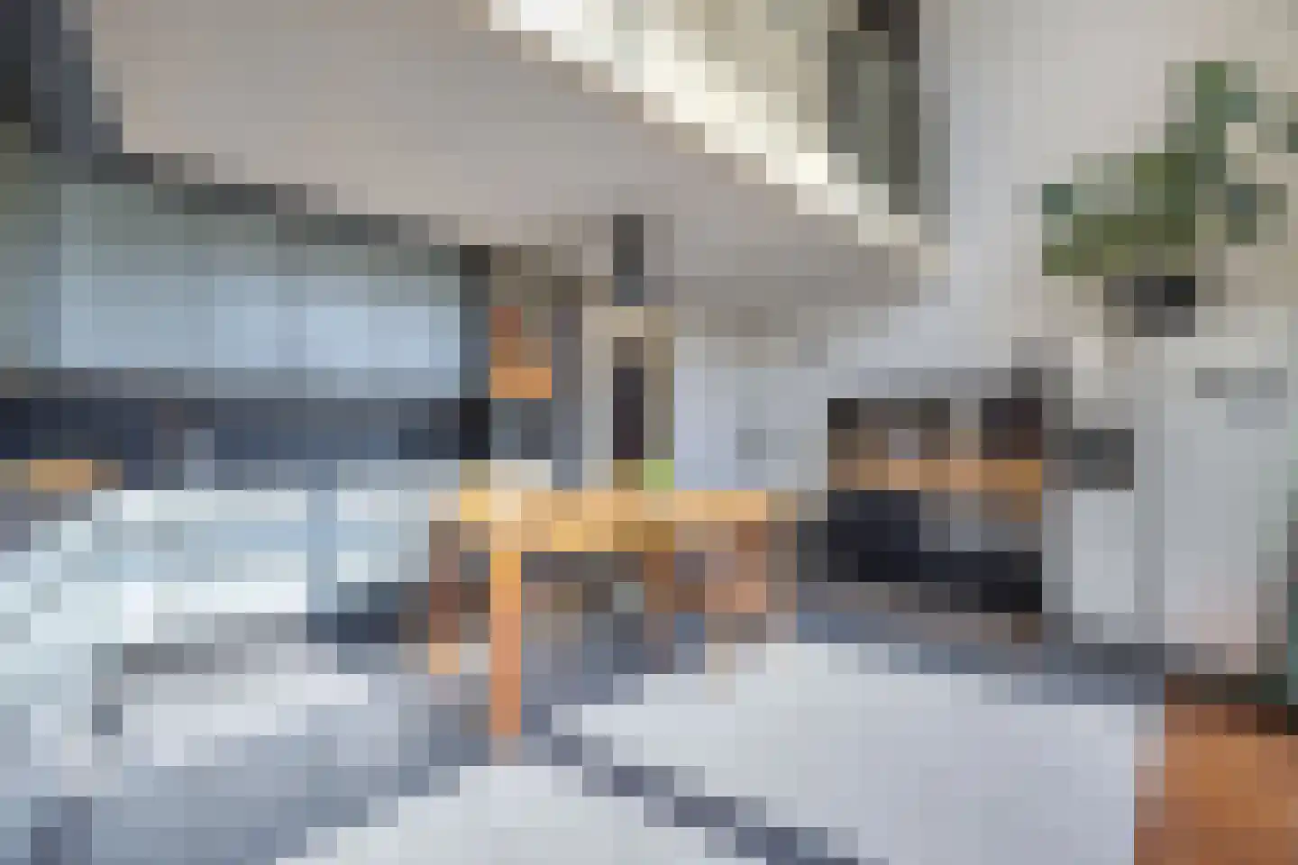 Saxofoonweg 137 Almere thumbnail 6