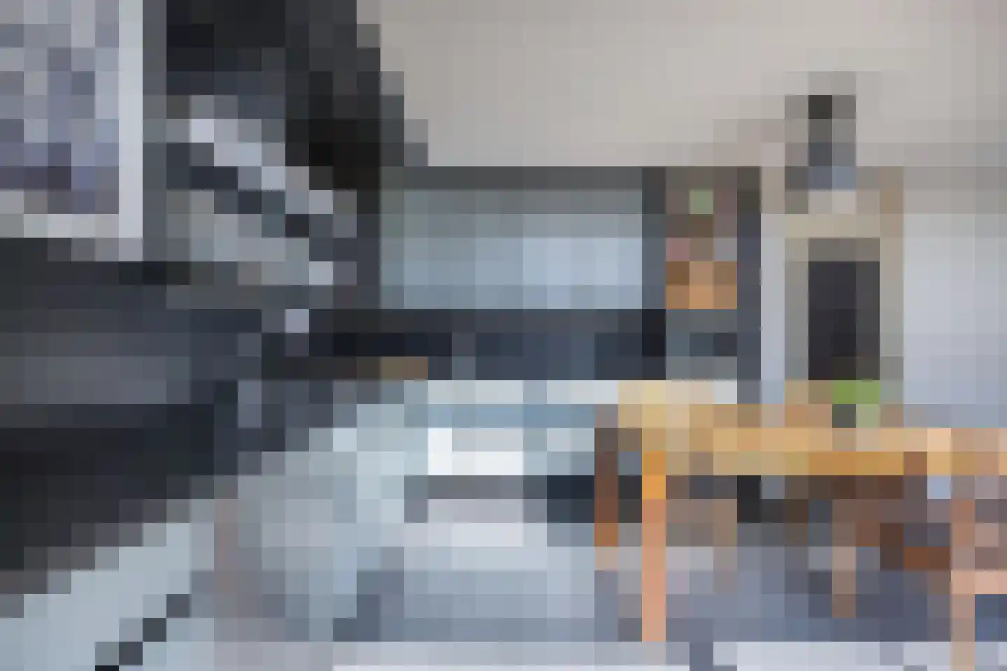 Saxofoonweg 137 Almere thumbnail 7