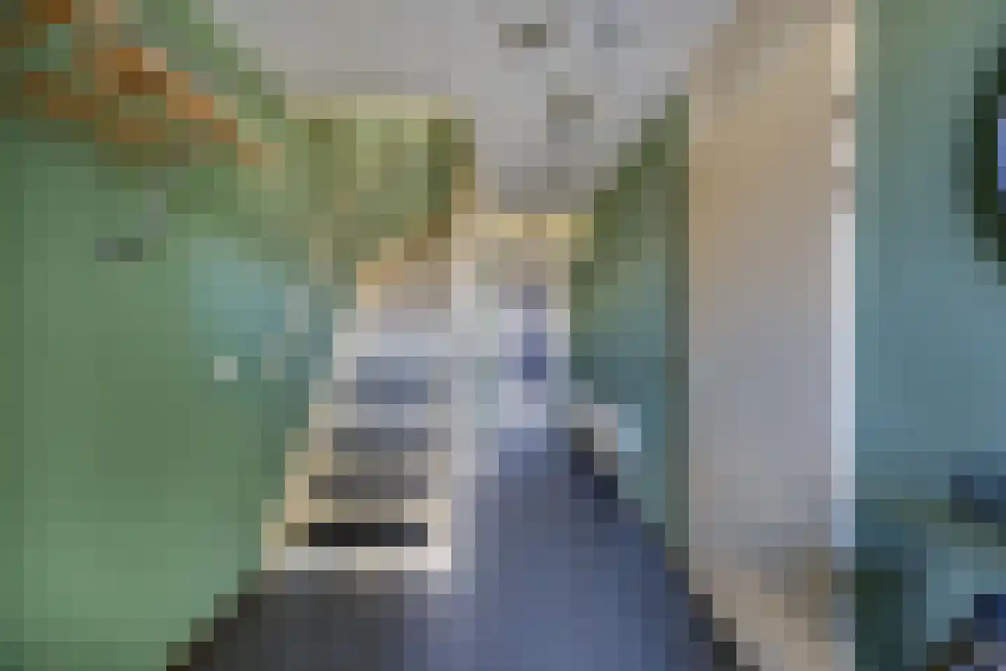 Saxofoonweg 137 Almere thumbnail 9