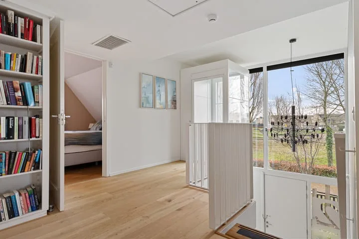 Saxofoonweg 2 Almere thumbnail 23