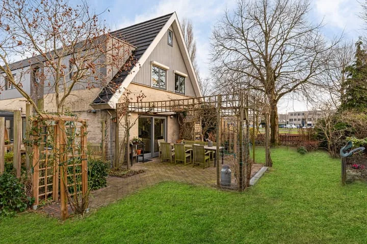 Saxofoonweg 2 Almere thumbnail 44