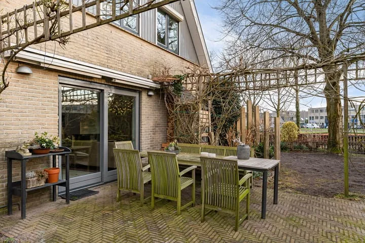 Saxofoonweg 2 Almere thumbnail 45