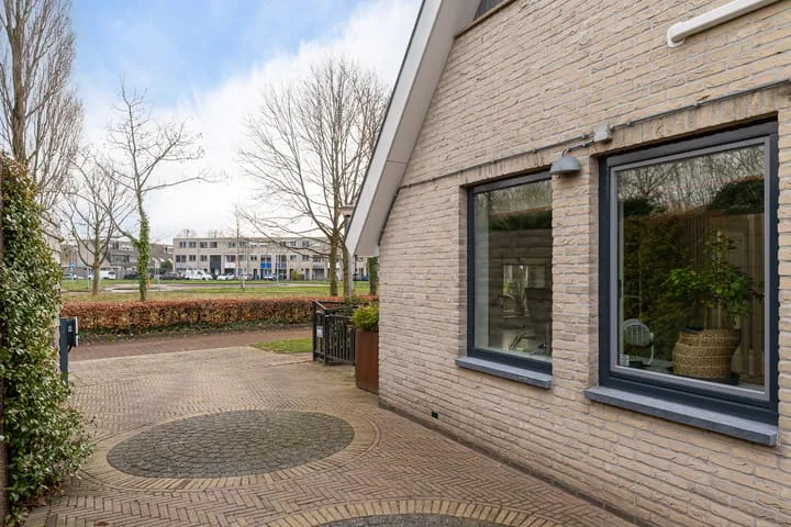 Saxofoonweg 2 Almere thumbnail 47