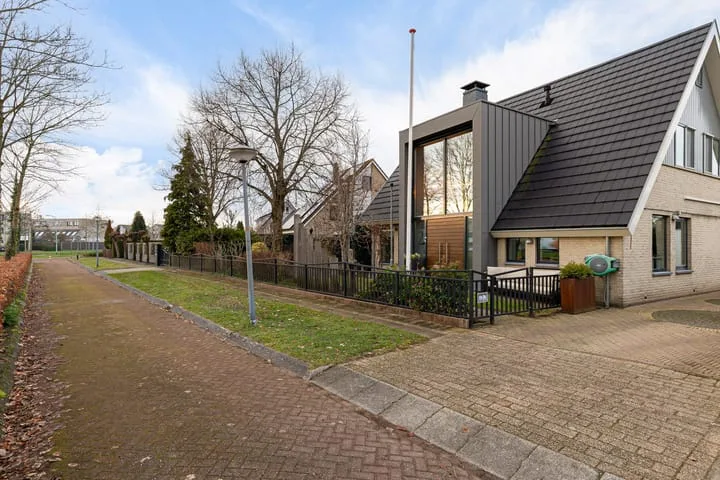 Saxofoonweg 2 Almere thumbnail 49