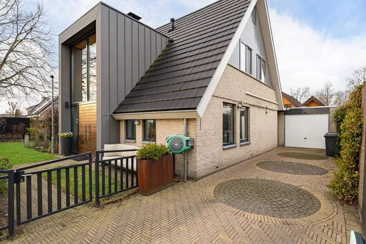 Saxofoonweg 2 Almere thumbnail 5