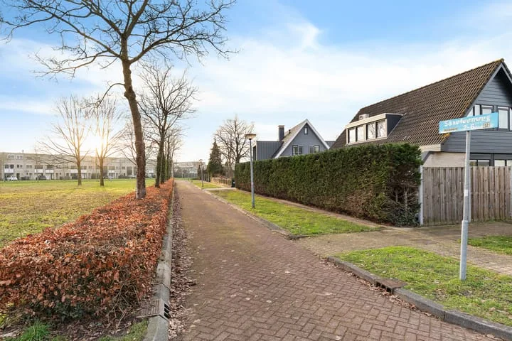 Saxofoonweg 2 Almere thumbnail 53