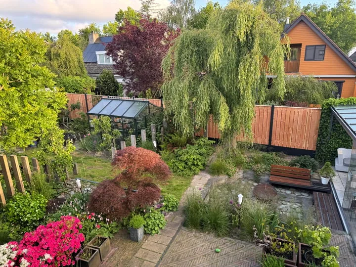 Saxofoonweg 2 Almere thumbnail 54