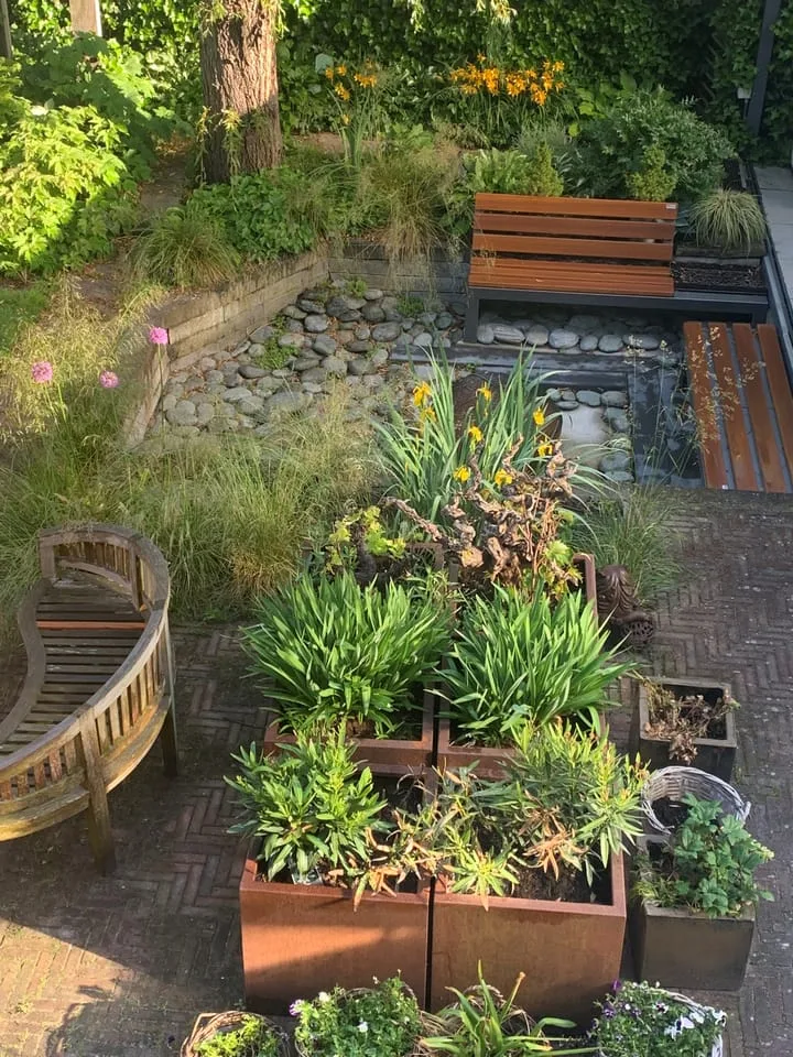 Saxofoonweg 2 Almere thumbnail 57