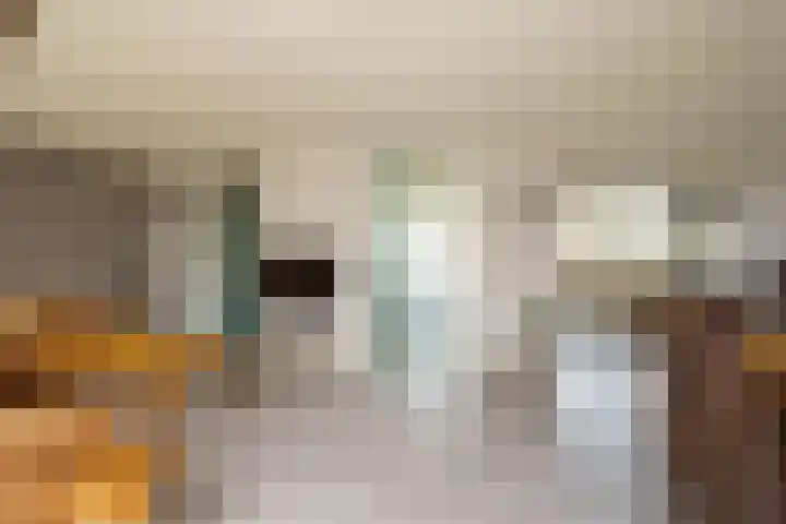 Saxofoonweg 55 Almere thumbnail 12