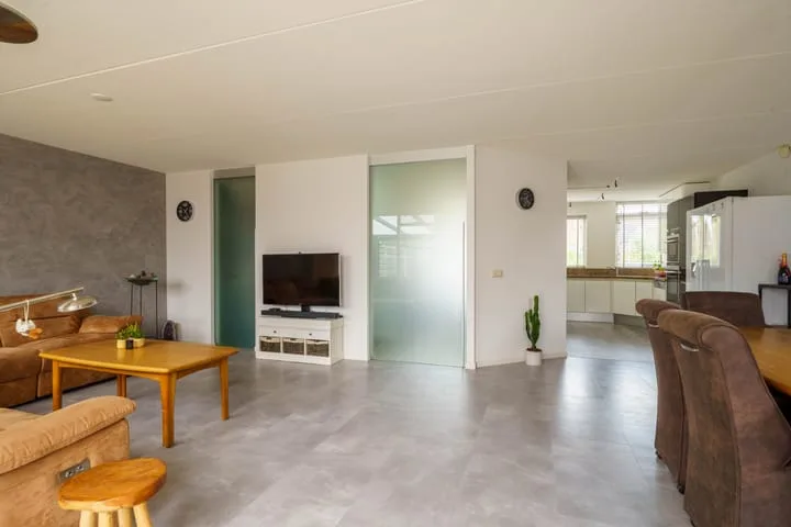 Saxofoonweg 55 Almere thumbnail 12